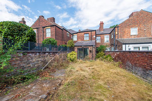 Garden- click for photo gallery